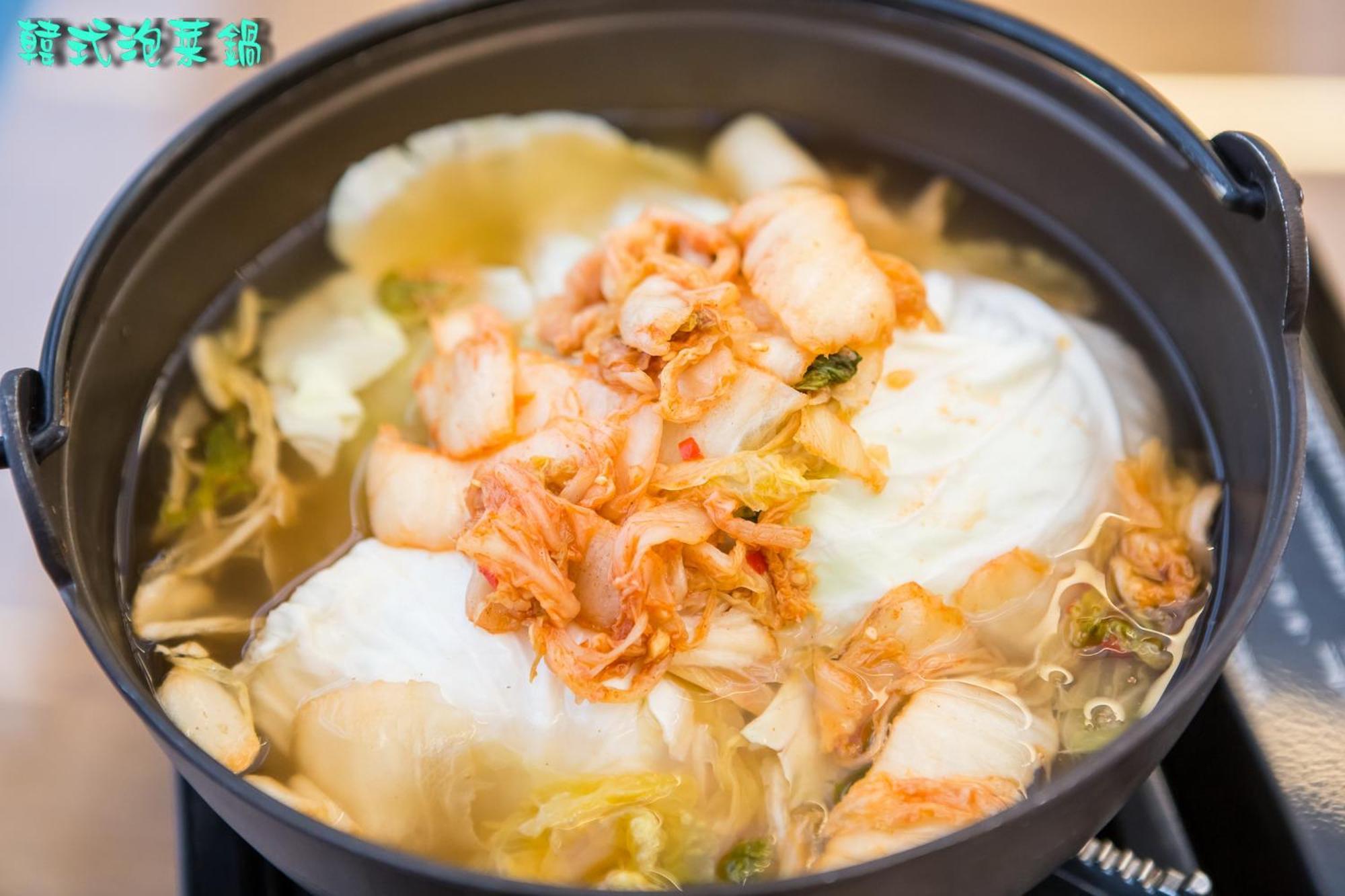 칭징 브릴리언트 트윈스 오브 시애틀 런아이 외부 사진